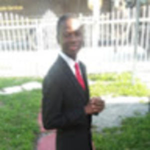 Meet your Posher, Eli-el